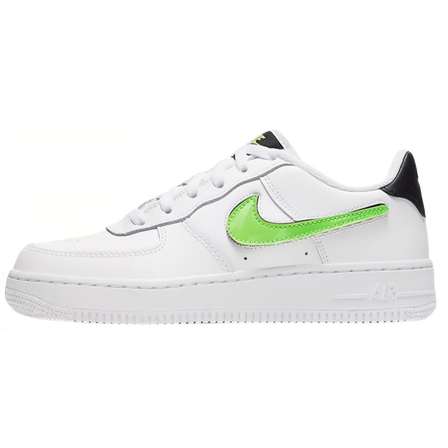Nike Air Force 1 Low Removable