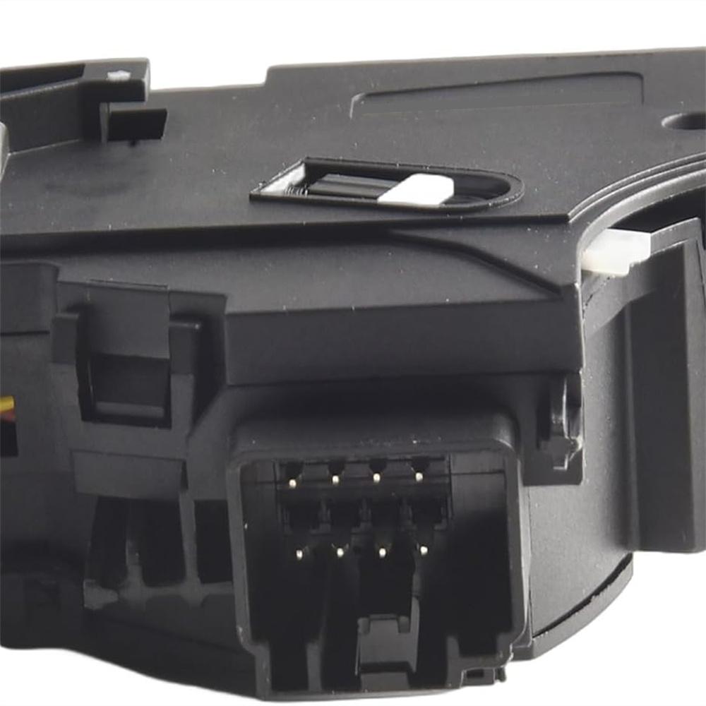 Indicator Stalk Column Switch 8A6T13335BC, 1682336 For Ford Fiesta Mk6 2008-2017