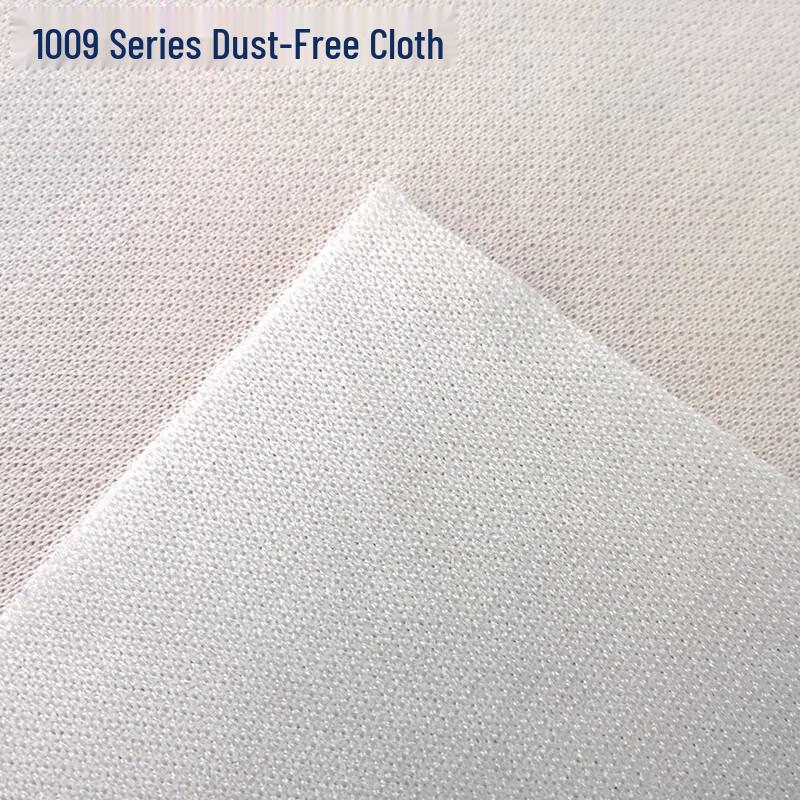 SHIBA 1009D Ultra-fine Cleaning Cloth
