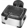 Clatronic fr 3195 fryer