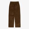 The North Face Canyonland Pants Bri