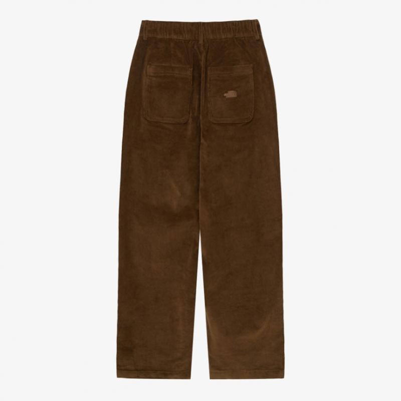 The North Face Canyonland Pants Bri