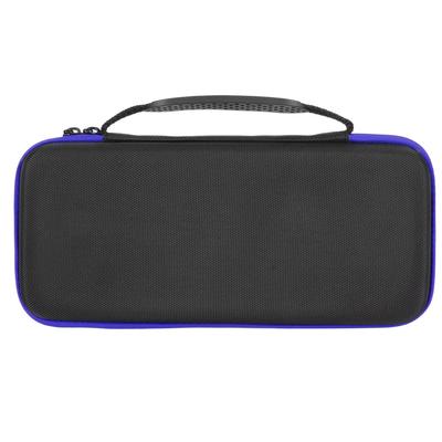 Handheld Game Console Carrying Case EVA Shockproof Portable Storage Bag for ASUS ROG Ally 7 Inch