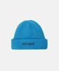 KOLON SPORT Wm Ac Logo Beanie 8Nrga26301Oce