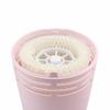 HU4706 Humidifier Filters Filter Bacteria and Scale for Philips HU4706 HU4136 Humidifier Parts