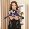 Soft Doll Toy (9 Inch), Baby Rag Doll, Suitable For Girls Birthday Gift, Plush Toy Gift