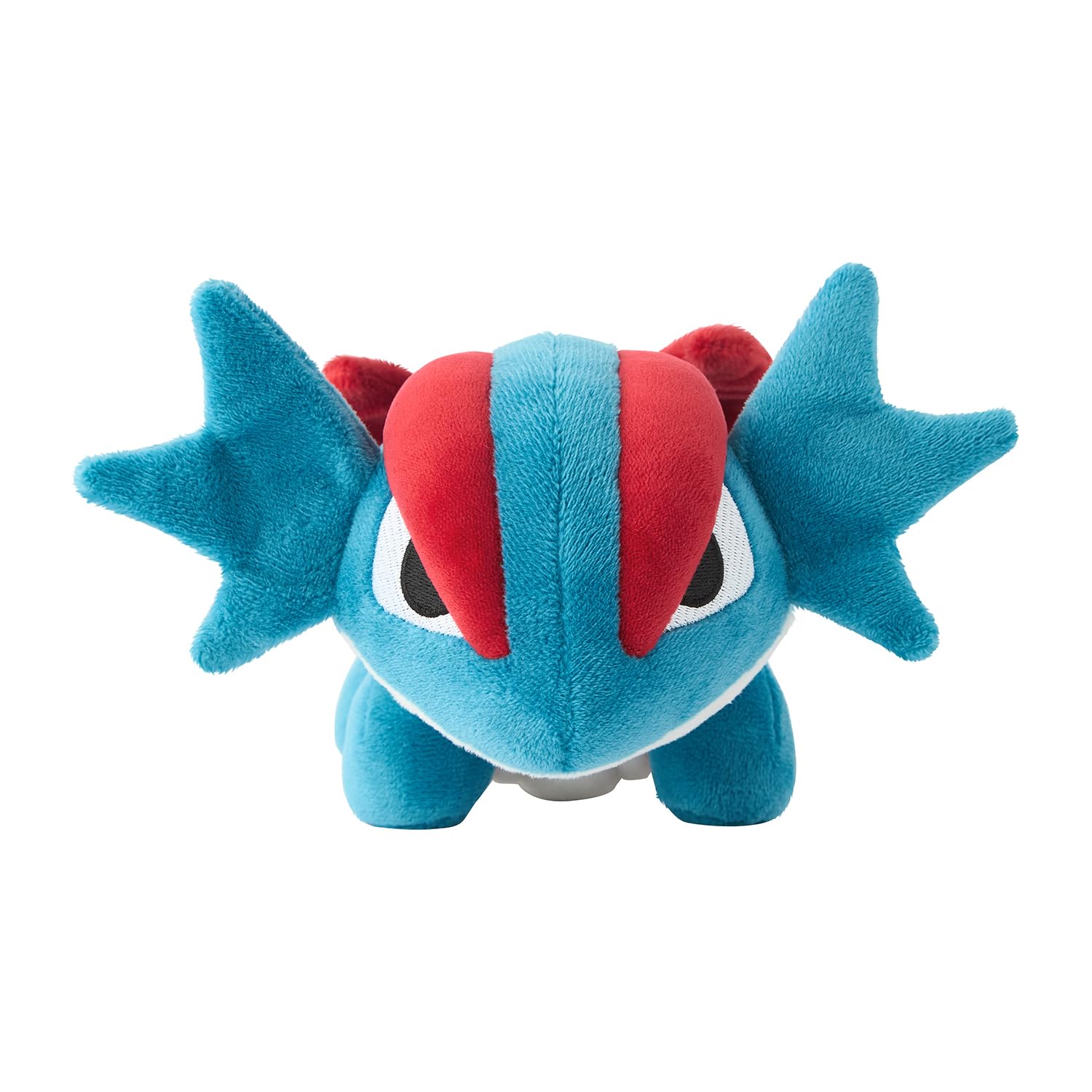 

Pokemon Center Оригинальные куклы покемонов Bomanda