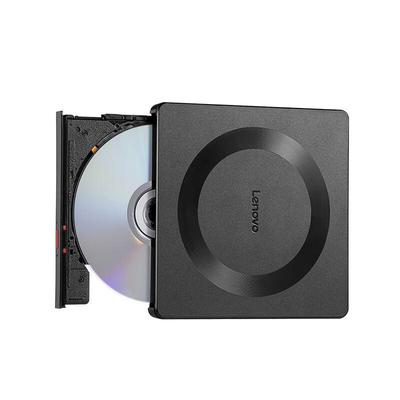 Lenovo GP70Pro External USB Optical Drive