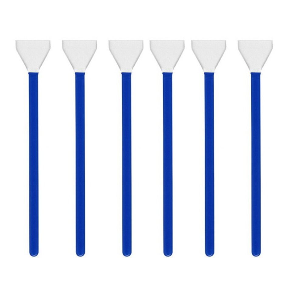 

Датчики APS-C Набір для чищення датчиків Cleaner Swab Ultra CCD CMOS-сенсор для цифрових камер 16mm