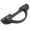 Q2-9016801439 Car Inner Instrument Frame Cover Trim Counter Housing With Air Vents For Mercedes Benz Sprinter Cdi 1999-2006 Part
