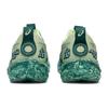 Asics Noosa Tri 16 Breathable Comfortable Color Block Low Top Running Shoes Men sneakers 1011B872-753