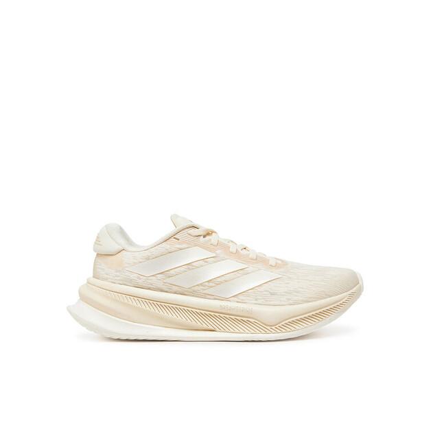 Беговые кроссовки adidas Supernova Comfortglide EU 37_1_3