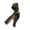 Jojo's Bizarre Adventure Anime Figure Kujo Jotaro Dio o Standing Pvc Action Figure Collectible Toys Figure Present
