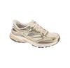 Slip-Ins Sneakers: Stamina Sport