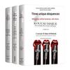 Literatură de afaceri – Management și conducere
