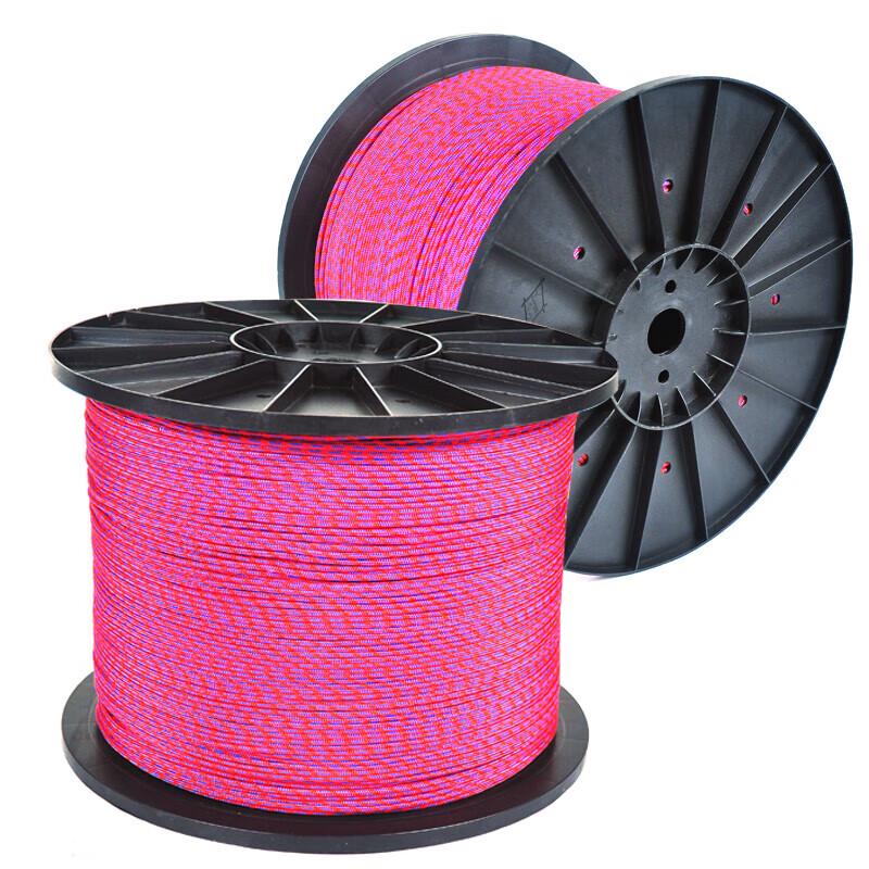 ANPEN 7MM Climbing Accessory Cord