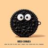 1011 new cute cartoon pattern for AirPods Pro1 apple bluetooth headset case protective cover cute