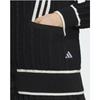 Adidas Golf Cable Pattern Cardigan In6623