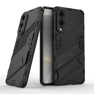 Telefon kapları – Smartphone Bumper Kılıflar