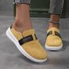 Scarpe da donna – Sandali