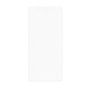 Tempered Glass For Motorola Edge 70 5G/Huawei P50 Pro 4G PET Hydrogel Film Full Coverage HD Clear Screen Protector