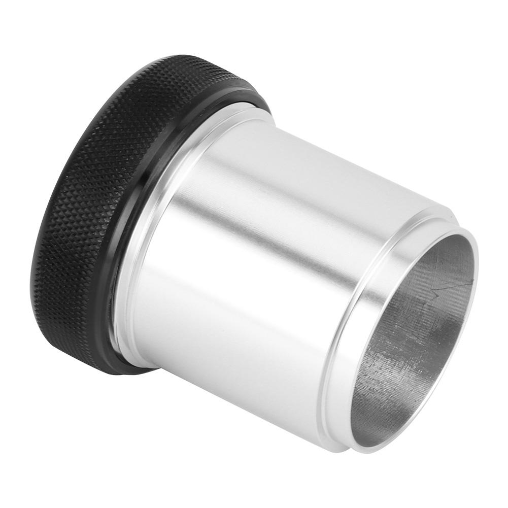 

Крышка топливного бака из алюминиевого сплава, приварная крышка горловины, внутренний диаметр 1,5 дюйма, модифицированная для автомобиля