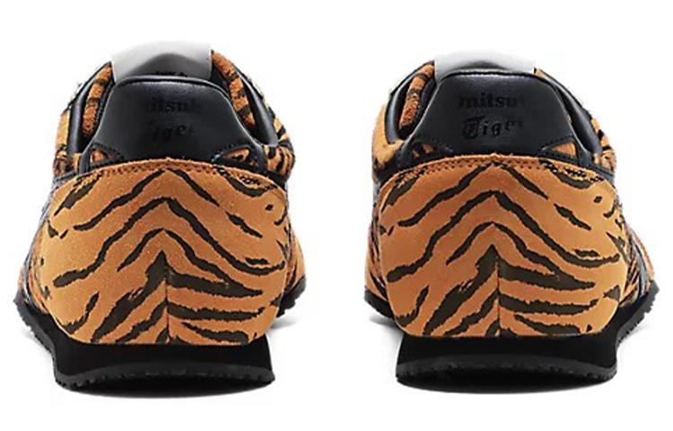 ONITSUKA TIGER Serrano 'Anul Tigrului Onitsuka/Tigru' 1183C008-800