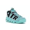 Nike Air More Uptempo '96 QS Light Aqua 2019 - CN8118-400