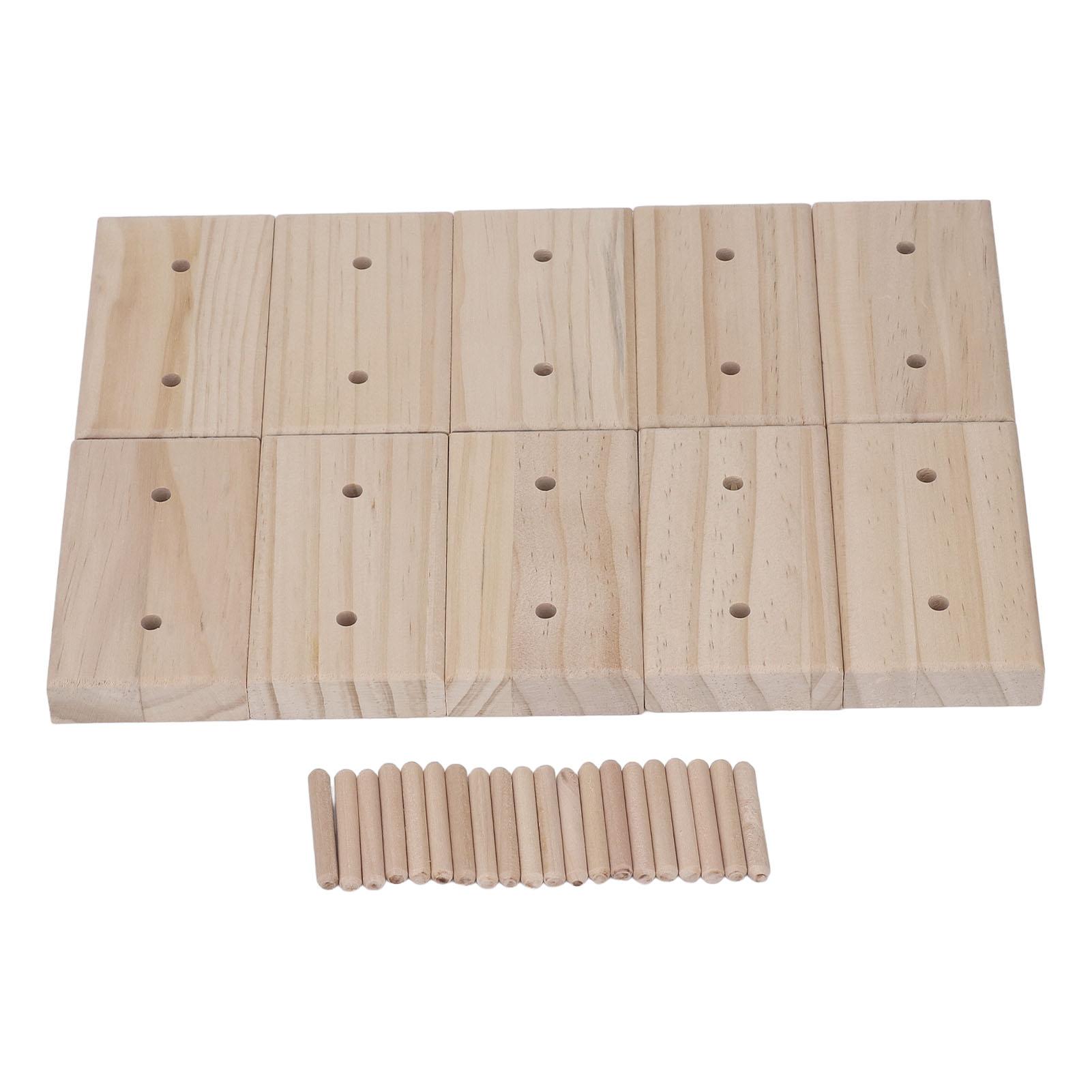 

10 шт. Стойка для ниток Профессиональная Сделай сам Вышивка Бисером Стойка для катушек для Шитья Квилтинга Вышивки