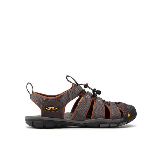 Сандалии Keen Clearwater EU 40