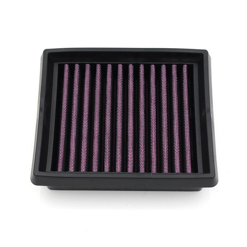 

For KTM 125 200 250 390 DUKE RC 125 200 390 RC125 RC200 RC390 Duke125 Duke390 Duke250 Duke200 Motorcycle Air Filter Accessories