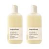 Skin Barrier Calming Lotion 220ml X 2