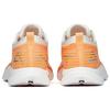 Anta Hydrogen Running Shoes Men Sneakers White Orange 112225541-3