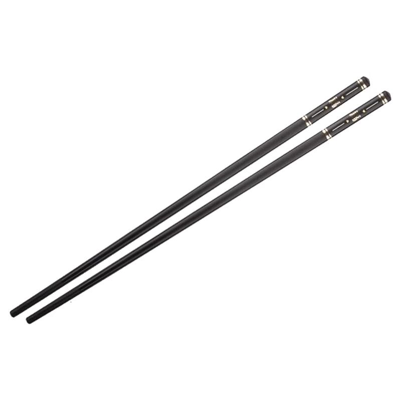 Cigeman Household Chopsticks Set