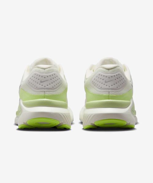 Nike Structure 26 W HJ1101-103 [Shipped from Korea] 100% Authentic