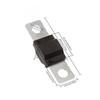 20PCS ADS Fuse 20A 30A 40A 50A 60A 70A 80A 100A 125A 150A 175A 200A Mini ANL AFS Auto Fuse 32V Fuse Holders1