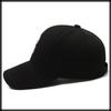 Cap Hat Logo 3D Embroidery Outdoor Cool Casual Men Women CZA152 [White Fang] (Black Gold)