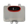 Xenon Headlight Ballast Control Unit Module 5DV00900000 For BMW 5 7 Series For VW Golf For Mercedes For Cadillac Escalade