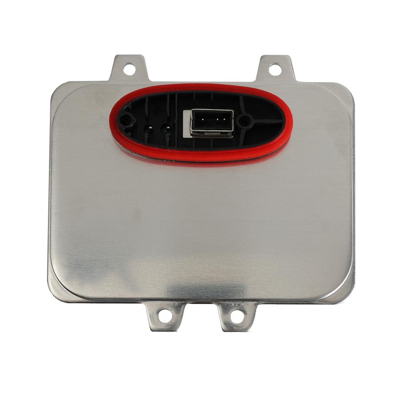 Xenon Headlight Ballast Control Unit Module 5DV00900000 For BMW 5 7 Series For VW Golf For Mercedes For Cadillac Escalade