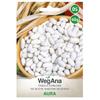 Dry Beans Aura Seeds 40g Bean Seeds -