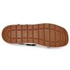 UGG Lynnden Outdoor Casual Open Toe Sports Sandals Black Women's 1111071-BLK