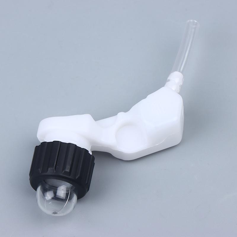 Electric Chain Saw Oil Pot Oil Pump Accessories Replacement For 4/6Inch Lithium Electric Chain Saw Power Tool Accessories
