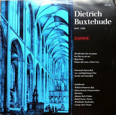 Χόμπι και δημιουργικότητα – Μουσική