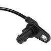 95670-2S300 95671-2S300 For Hyundai Tucson 2010-2015  Front Rear Left/Right ABS Wheel Speed Sensor  95680-2S500 95681-2S500