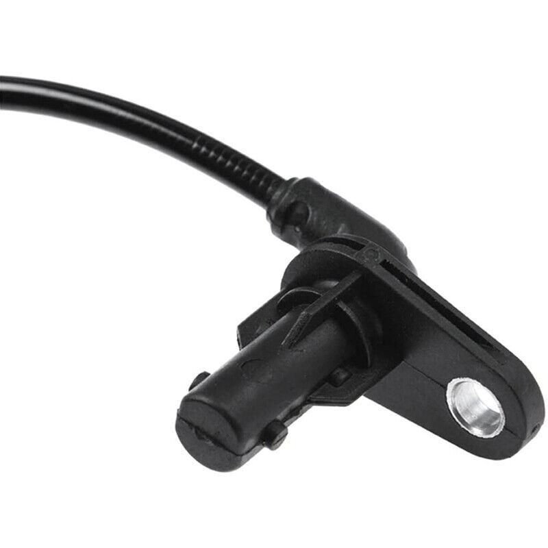 95670-2S300 95671-2S300 For Hyundai Tucson 2010-2015 Front Rear Left/Right ABS Wheel Speed Sensor 95680-2S500 95681-2S500