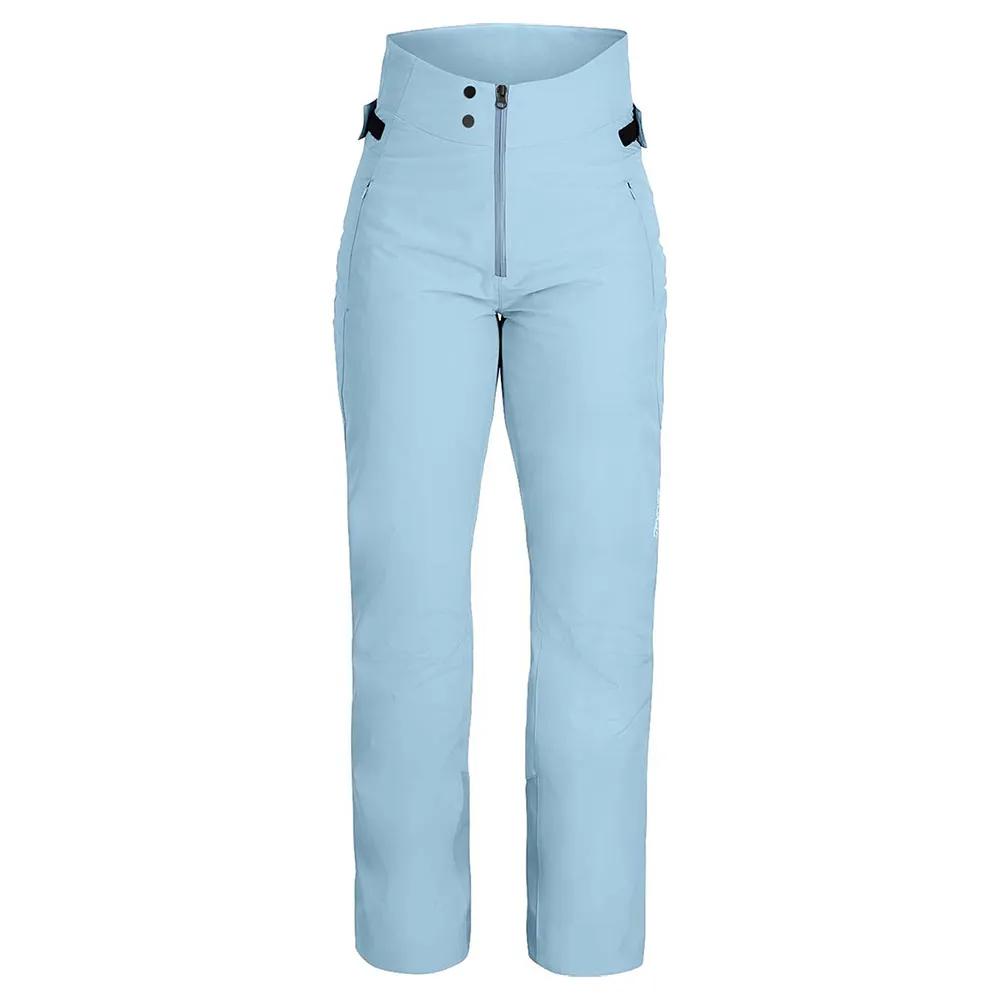 Spyder Брюки Fuse