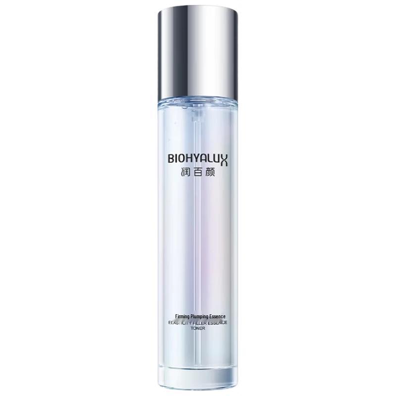 Runbaiyan Укрепляющая и увлажняющая эссенциальная вода