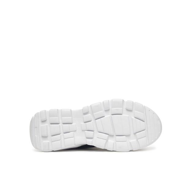 Кроссовки Versace Jeans Couture 78VA3SC2