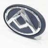1pcs High Quality Backend Rear Door LOGO Emblem To Maxus V90 Deliver 9 Back Door Emblem C00141948 Band New