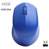 Periferice pentru calculatoare – Mouse-uri